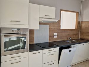 Immeuble Appartement + Local Commercial