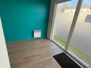 Local commercial tarnos