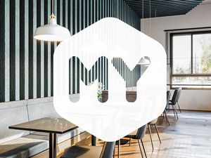 Restaurant 100 m² Clermont-Ferrand