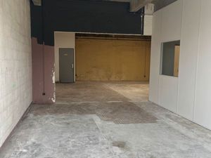 Local d'activite a louer bordeaux nord 85m²