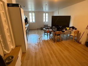 À louer Appartement 64m2 à Cologne