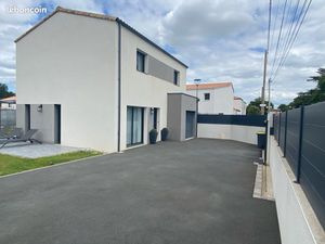 Maison Viais Pont saint Martin