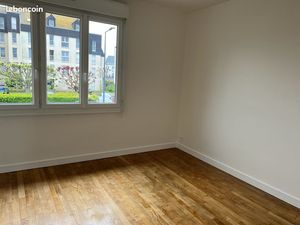 Loue appartement 3 pieces