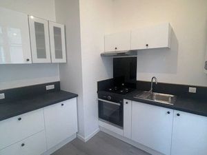 Location appartement 63m2