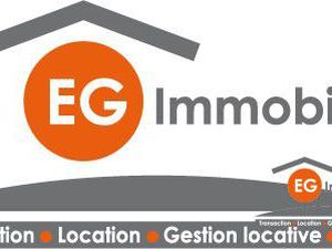 Parking/box 25 m² Pierrelatte