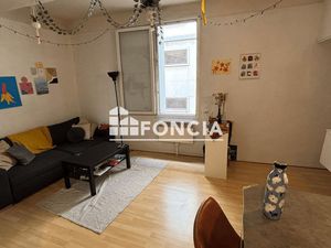 Immeuble 180 m² Montpellier