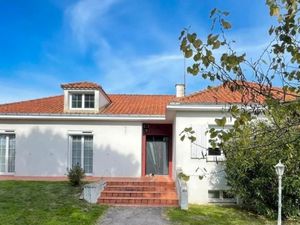 Maison 143 m2 proche la roche sur yon