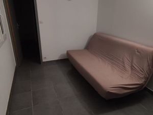 Location T1 rue matisse