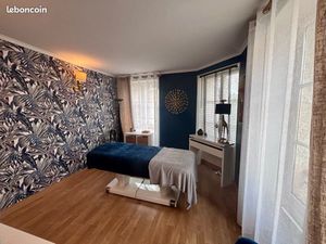 Location cabinet senlis