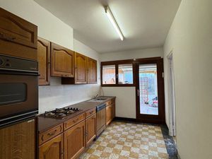 Maison 6 pièces – Idéal investisseur – Locataire en place – 1 200 /mois