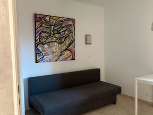 Appartement Studio Nice centre