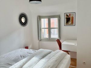 T2 hyper centre Toulouse