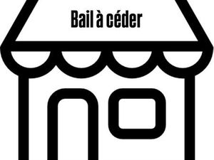 Boutique fond de commerce metro