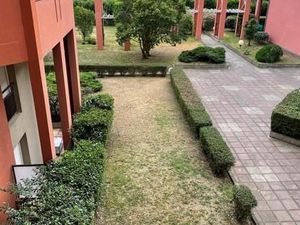 Studio 1 pièce 25 m²