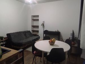 Appartement T2 Ploumilliau