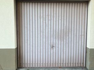 Garage / Box / Parking