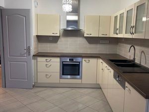 Appartement à louer près de la douane de Perly