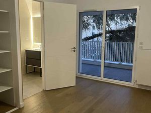 T2 - Lyon 3ème – 13 mn à pied de la gare Part-Dieu