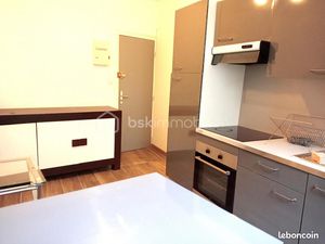 Immeuble 17 pièces 429 m²