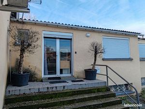 Local professionnel à louer