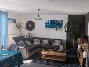 Appartement à vendre Particulier