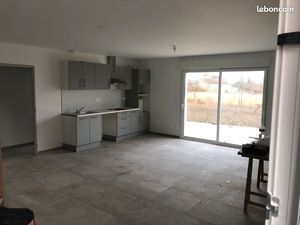 Loue saint vaast en cambraisis