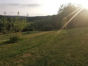 Maison Contemporaine 5p Calme & Vue