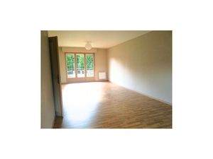 Appartement F3 non meublé Gournay en Bray