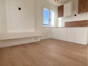 T2 refait à neuf Hyper-centre de Carrières-sous-Poissy