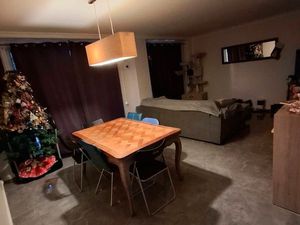 Appartement F4 Essarts