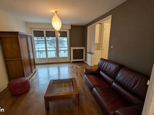 Location appartement centre Saint Etienne