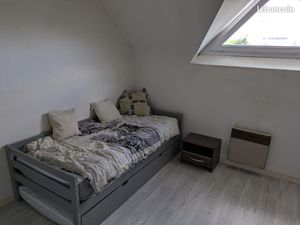 Studio Brétigny - 35 min Paris Centre