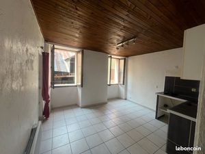 T2 Embrun 430 euros