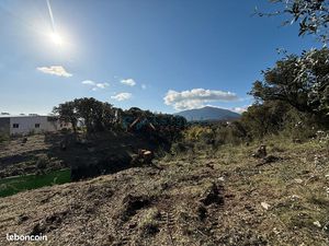 Appartement 4 pièces 81 m²