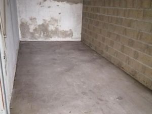 Garage 15 m² Nantes