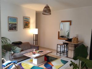 Location 1 mois et demi