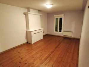 Immeuble 7 pièces 251 m²