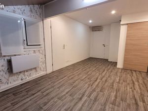 Local commercial et bureau