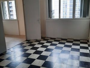 Sanitas 012.17 – Tours Centre - EM