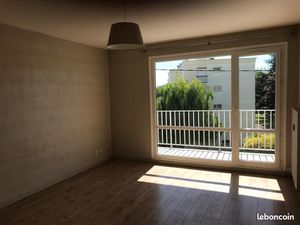 Location St Ouen   Caen T3