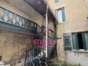 Maison 5 pièces 154 m²