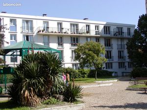 Réf:12.038 - 6 pièces Villejuif 94800