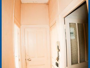 T2 à rénover proche centre