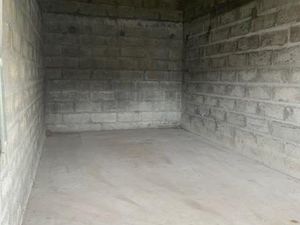 Parking/box 14 m² Lillebonne