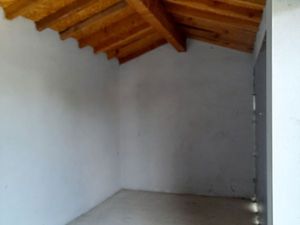 Garage/box 15 m² Pamiers