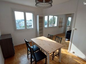 Appartement 2 ch Clairmarais Saint Thomas