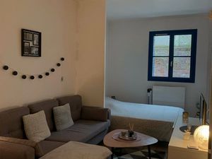 Appartement fac de droit