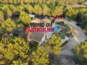 Maison 4 pièces 178 m²