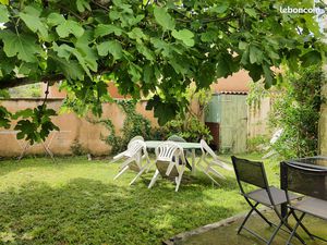 Special investisseurs bonne rentabilite