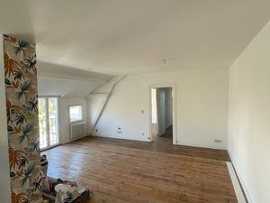 Appartement rare et bien situé entièrement rénové à neuf